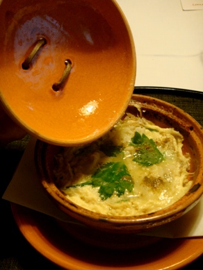 tankuma20080915-009.JPG