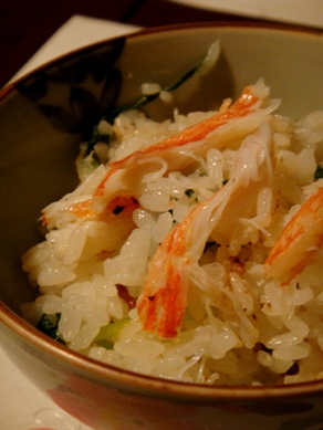 nasubitei20081224-007.JPG