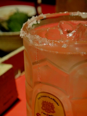 tukishimaya20100415-005.JPG