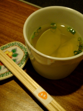 shabuan20100225-002.JPG