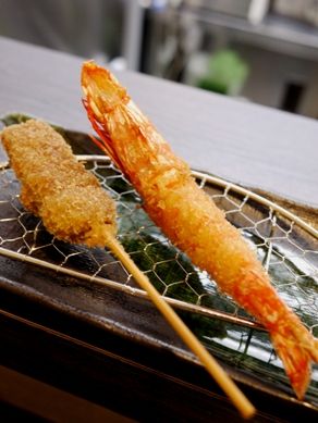 narikura20100930-003.JPG