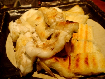 kuijin20071205-003