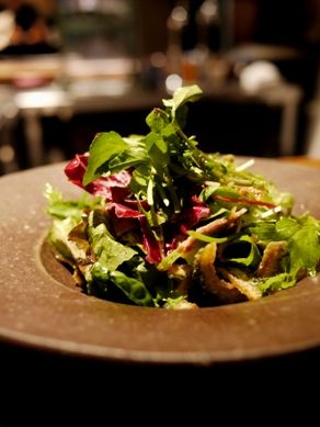 kan20100901-007.JPG