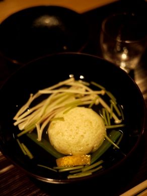 20120216hinoto-007.JPG