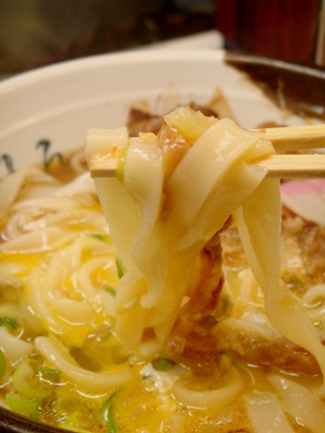 sumiyoshi20090427-009.JPG