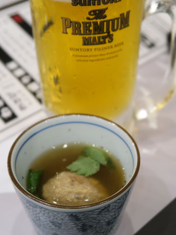 20151022maguro-001