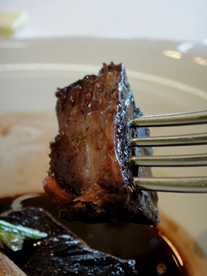 cueillet20100427-010.JPG
