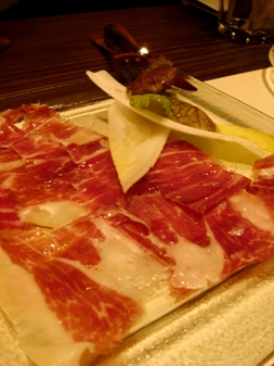 donguri20080220-007