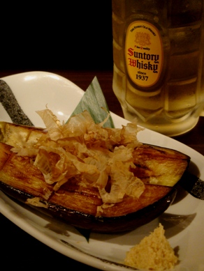tetuwan20090617-004.JPG