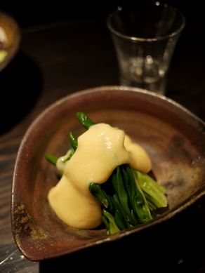 20120223makitaya-005