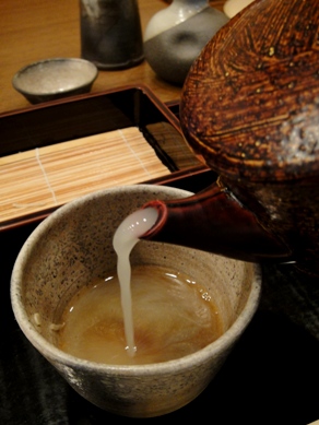tanaka20100406-009.JPG