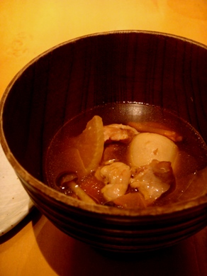 hibiki20091228-002.JPG