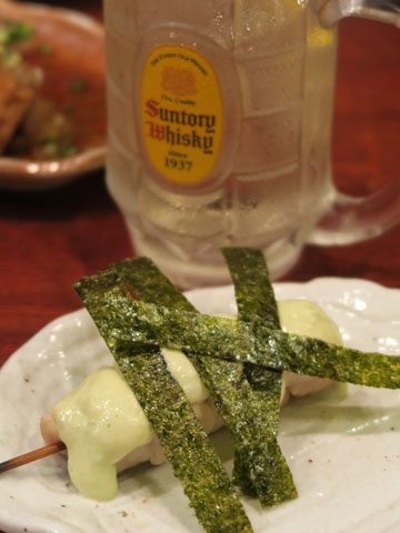20150723toriomi-005