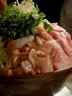 ryogoku20100416-005.JPG