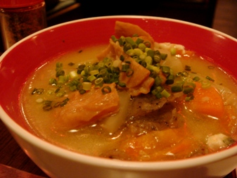 pachipachi20071204-003