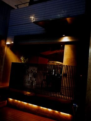 kan20100901-001.JPG