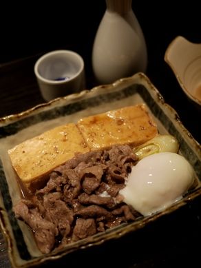 20120223makitaya-007
