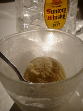 ryogoku20100416-012.JPG