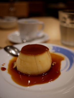 omakase20111021-007.JPG