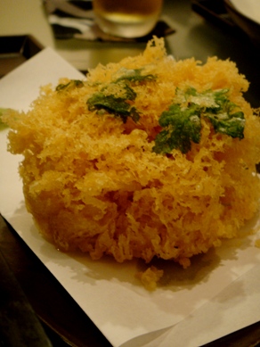 yoshiki20090622-003.JPG