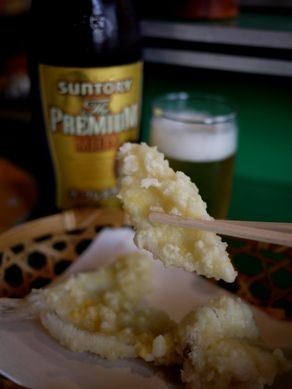 asahiya20110712-003.JPG