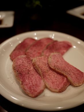 shotaien20110125-007.JPG