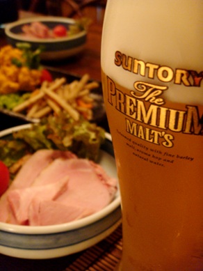retorotei20080926-002.JPG