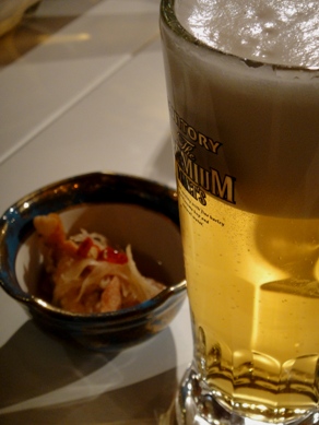 ryogoku20100416-001.JPG