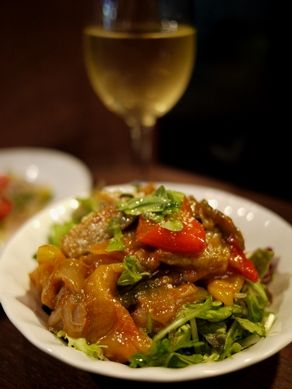 20120307provancal-005