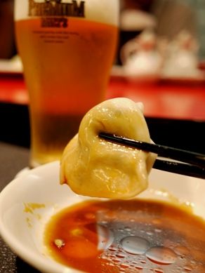 jyukeifu20101026-007.JPG