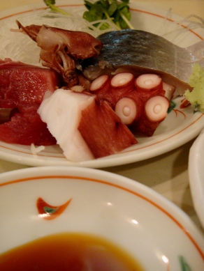 suzuden20090302-003.JPG