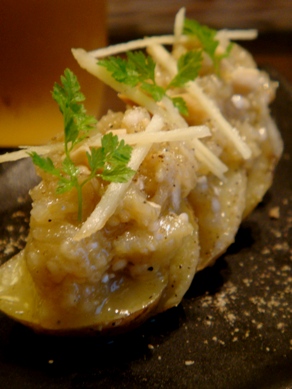 spoon20090916-003.JPG