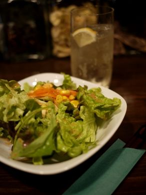 nuts20110225-003.JPG