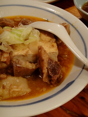 masumoto20100309-006.JPG