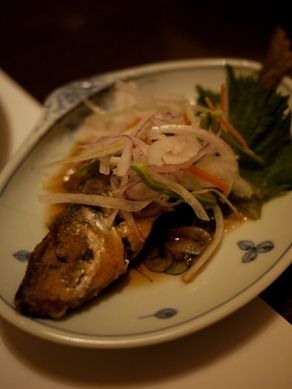 yoshiume20110311-005.JPG