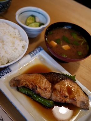 sanshu20110725-002.JPG