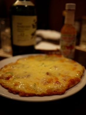 cocktail20110623-008.JPG
