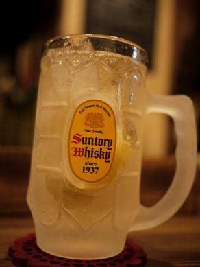 swichi20101208-009.JPG