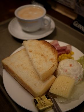 berg20110603-006.JPG