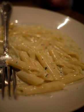 jpe20110502-007.JPG