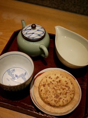 20120116sajin-005.JPG