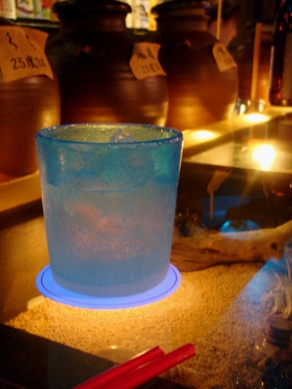 abar20080710-006.JPG
