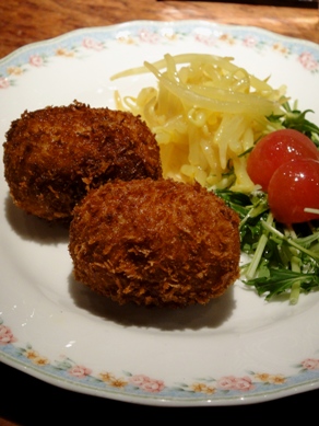 ichifuku20100317-006.JPG