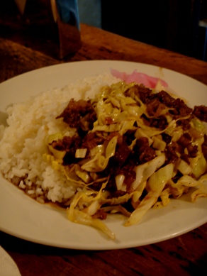 donzoko20090224-005.JPG