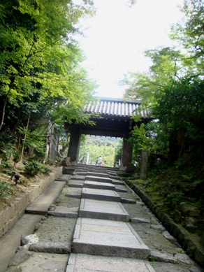 kyoto20081001-001.JPG