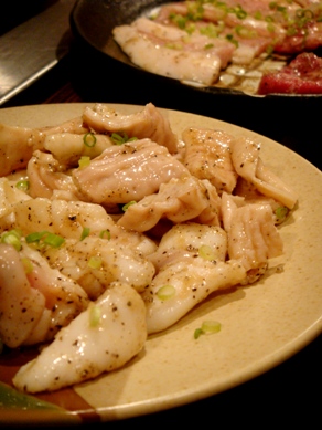 fukuchan20080905-002.JPG