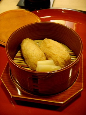 sakurada20090216-005.JPG