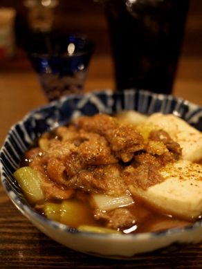 y20101220-004.JPG
