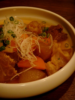 nakameuo20091020-007.JPG