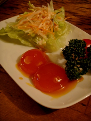 donzoko20090224-004.JPG